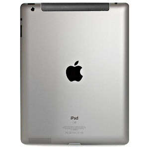 Manufacturer Image