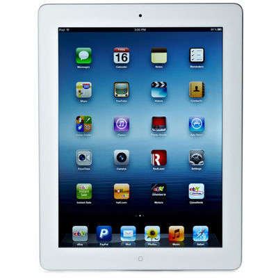 Manufacturer Image