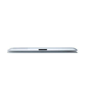 Manufacturer Image