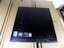 Lenovo-ThinkCentre-M72e-Tiny-Form-Factor-PC-i3-2-4GHz-4GB-RAM-240GB-SSD-Fast