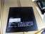 Lenovo-ThinkCentre-M72e-Tiny-Form-Factor-PC-i3-2-4GHz-4GB-RAM-240GB-SSD-Fast