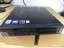 Lenovo-ThinkCentre-M72e-Tiny-Form-Factor-PC-i3-2-4GHz-4GB-RAM-240GB-SSD-Fast
