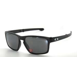 OAKLEY SLIVER F | MODEL 924601
