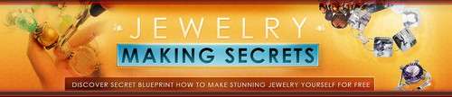 Jewellery-Making-Secrets-How-To-Make-Your-Own-Jewelry-More