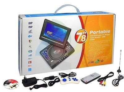 7-8-3D-PORTABLE-LAPTOP-EVD-DVD-PLAYER-LED-TV-TUNER-USB-CARD-READER-GAME