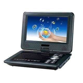 7-8-3D-PORTABLE-LAPTOP-EVD-DVD-PLAYER-LED-TV-TUNER-USB-CARD-READER-GAME