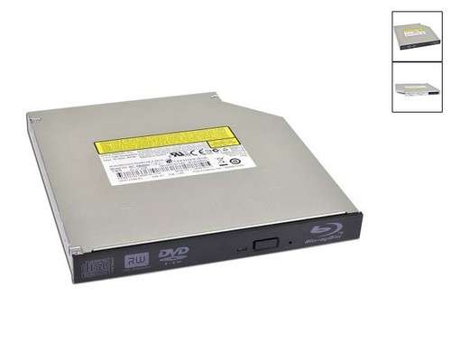 HP-G60-G61-G62-G70-G71-G72-DVD-Blu-ray-BD-R-BD-RE-Burner-Writer-Player-Drive