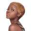 Sensationnel-Human-Hair-Bump-Collection-Wig-URBAN-PIXIE-100-Human-Hair