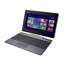 Asus-Transformer-Book-10-1-2-in-1-HD-Tablet-2GB-RAM-32GB-Storage-Win-8-1
