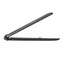 Asus-Transformer-Book-10-1-2-in-1-HD-Tablet-2GB-RAM-32GB-Storage-Win-8-1