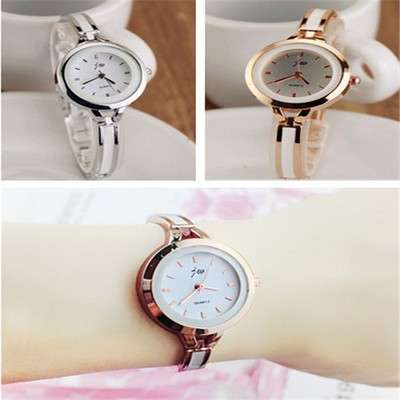 Stylish-Vintage-Women-Trendy-Round-Crystal-Quartz-Analog-Bracelet-Wrist-Watch