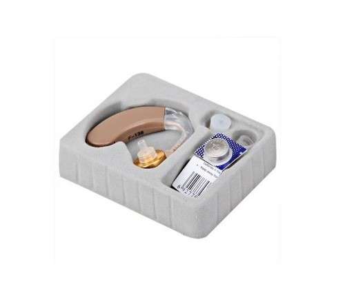 PowerTone-F-138-Clinical-Hearing-Aid-Behind-The-Ear-BTE