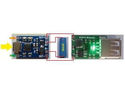 http://i.ebayimg.com/00/s/NTYxWDc2Mg==/z/EQ4AAOSwpDdVFTc4/$_1.JPG