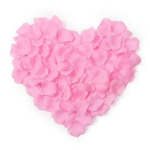 1000pcs-Silk-Rose-Petals-Wedding-Party-Vase-Table-Decoration-Floral-Confetti