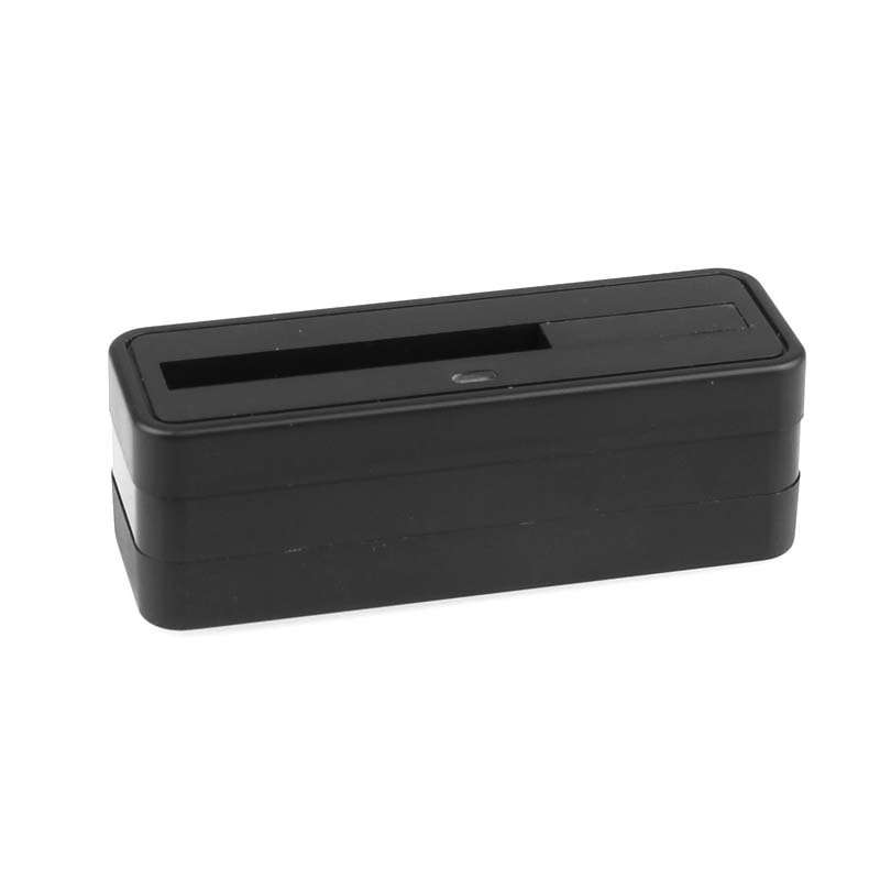 Spare Battery Charging Dock For Samsung Galaxy Note 4 SM-N910