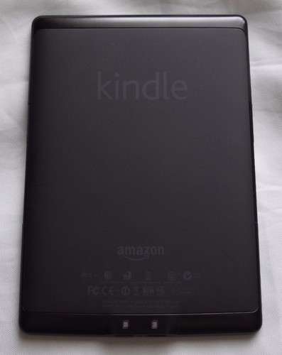 Amazon-Kindle-D01100-6-E-Ink-Display-Tablet-eReader-Wi-Fi-Black