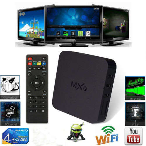 MXQ-Smart-OTT-TV-BOX-Android-Quad-Core-8GB-WIFI-HD-1080P-4K-Media-Player