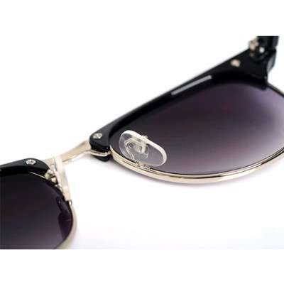 Classic-Retro-Sunglasses-Vintage-Mens-Womens-Shades-Aviator-eyewear-Glasses