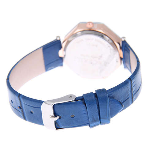 LADY-RHOMBIC-RHINESTONE-FAUX-LEATHER-ANALOG-QUARTZ-WRIST-WATCH-GIFT-DAINTY-NICE