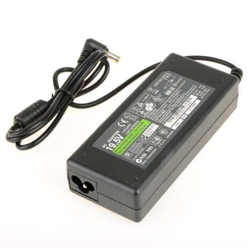 Sony-adaptor-for-VGP-AC19V10-VGP-AC19V11-VGP-AC19V12-VGP-AC19V13-VGP-AC19V14