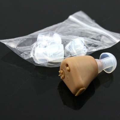 AXON-K-88-Rechargeable-Digital-In-Ear-Hearing-Aid-Aids-Audiphone-Sound-Amplifier