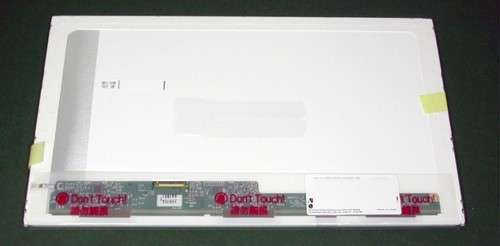 15-6-1366x768-LED-Screen-for-ACER-ASPIRE-5332-LCD-LAPTOP