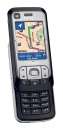 Nokia 6110 Navigator