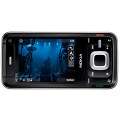 Nokia N81