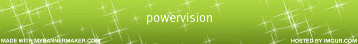 Create your own banner at mybannermaker.com!