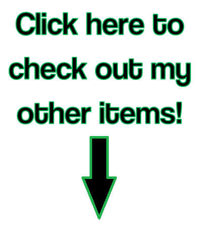 I am a verified seller on bidorbuy.co.za