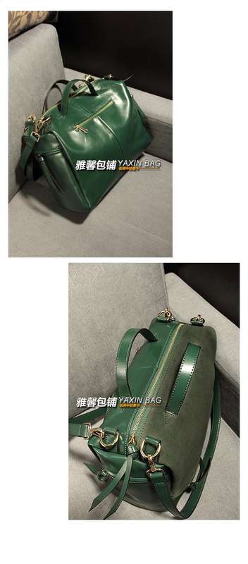 ç£¨ç ÂÂÂéÂÂÂÂÂÂçÂÂÂ®