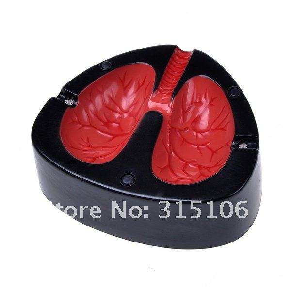 Smoking Ashtray-2.jpg