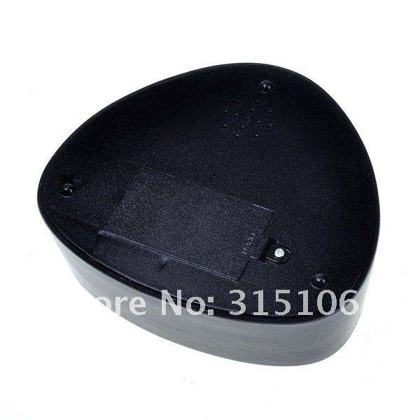 Smoking Ashtray-3.jpg