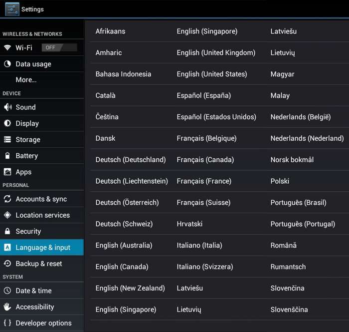 tablet pc language 1.jpg