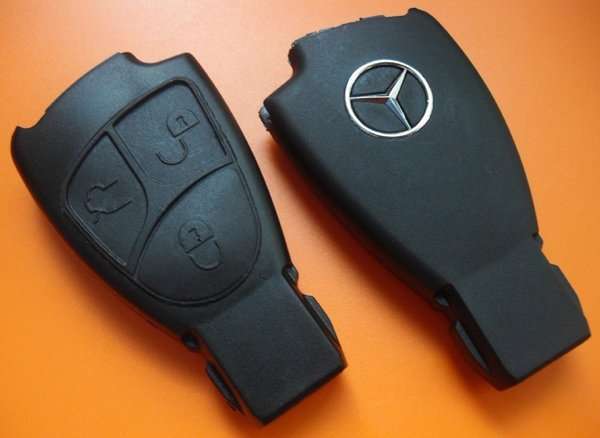BENZ 02 remote cover .jpg