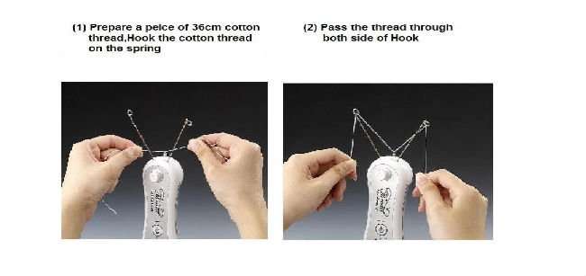 hair remover 2.jpg