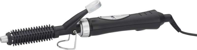 JDL-092 electric hair curling wand