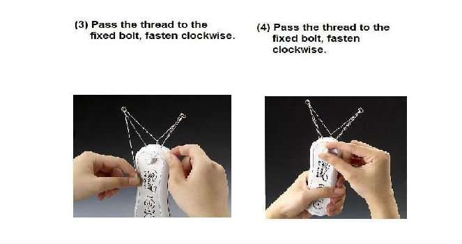 hair remover 3.jpg