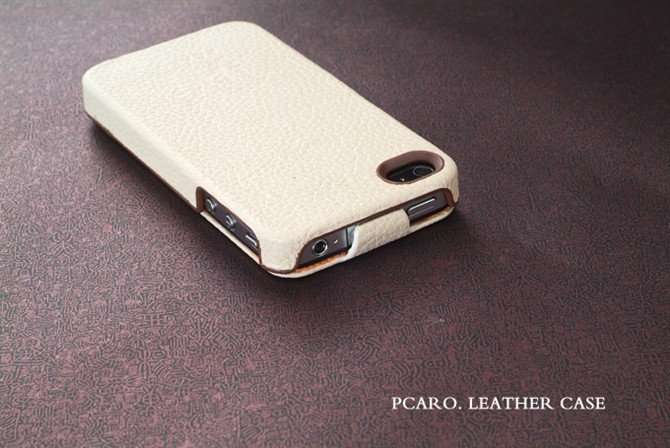 IP-0989Pcaro 4G_29.jpg