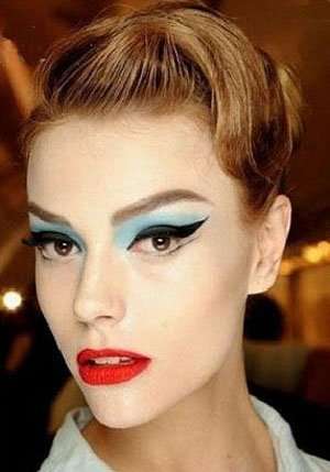 01 (8).jpg