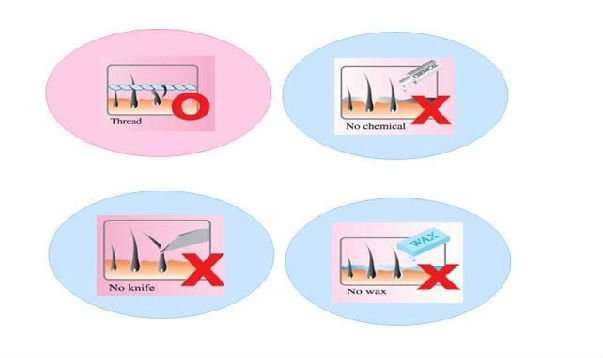 hair remover 1.jpg