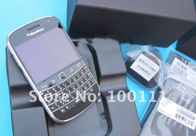 9900 15.jpg