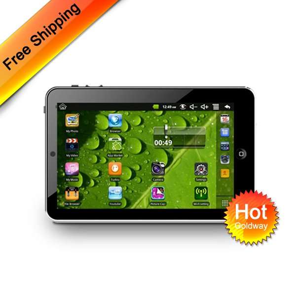 tablet pc android 2.2.jpg
