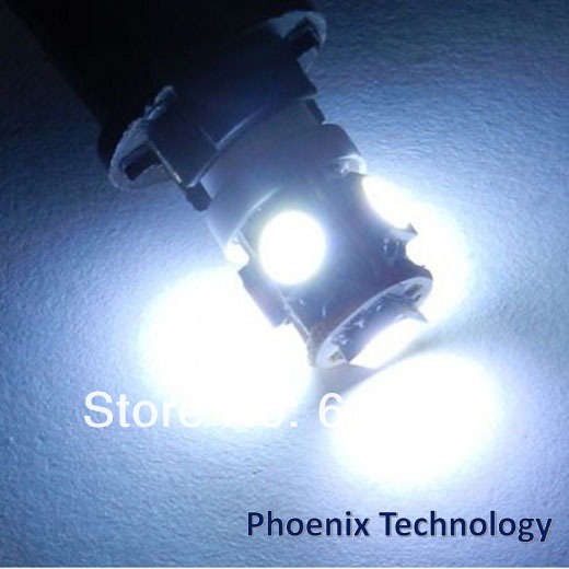 T10 5 SMD CANBUS W5W 5050 led car light 5.jpg