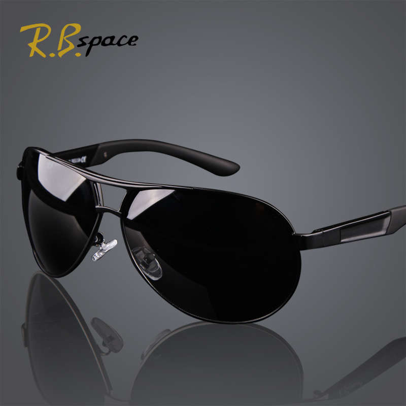 http://i00.i.aliimg.com/wsphoto/v0/1515755258_1/2013-New-R-B-font-b-space-b-font-013-Cool-Men-s-Polarized-Sunglasses-High.jpg