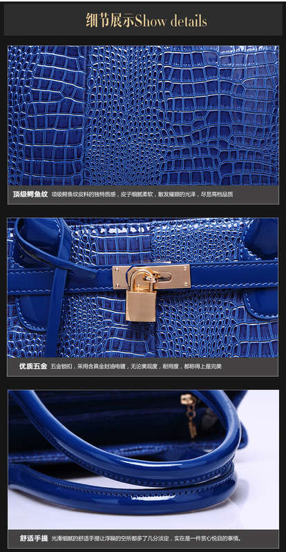 é³ÂÂÂé±¼çº¹6
