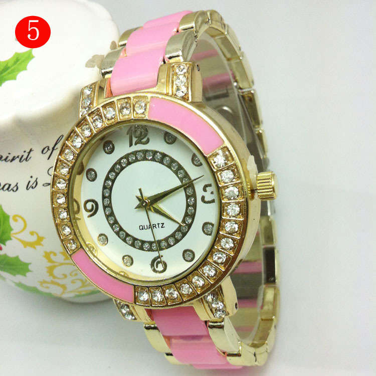 undefined