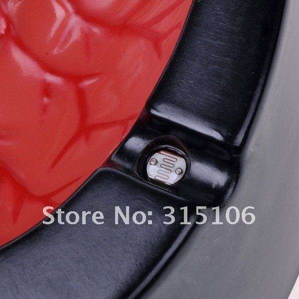 Smoking Ashtray-4.jpg