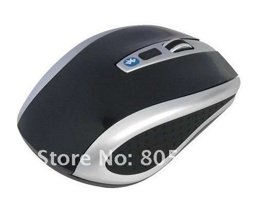 QQ20120710215825.jpg