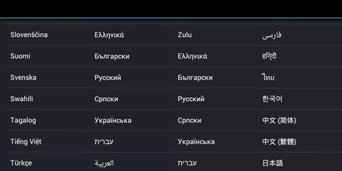 tablet pc language 2.jpg